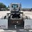 2007-mack-chn613-image-12