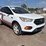 2017-ford-escape-image-2