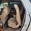 2011-buick-enclave-cxl-image-9