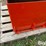 allis-chalmers-100-image-14