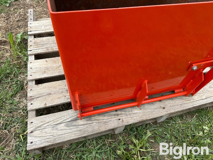 allis-chalmers-100-image-14