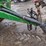 2004-john-deere-557-image-7