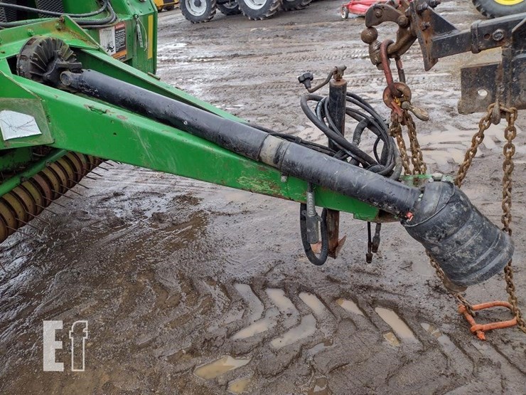 2004-john-deere-557-image-7