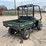 kawasaki-mule-2510-image-5