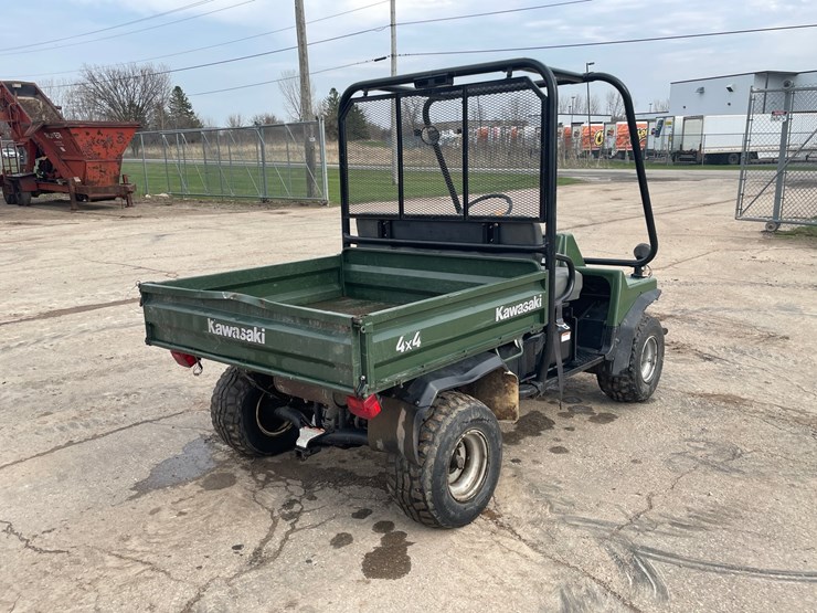 kawasaki-mule-2510-image-5