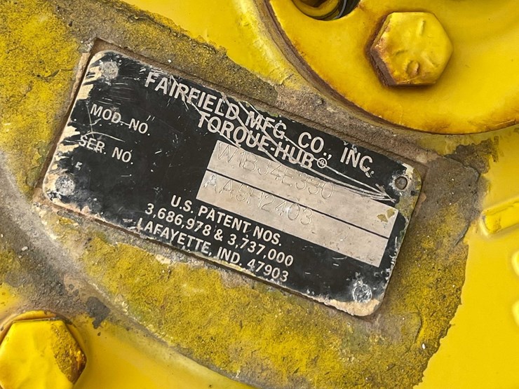 #4050-•-1998-ingersoll-rand-compactor-image-10