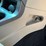 2016-ford-flex-image-31