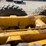 volvo-a25-image-89