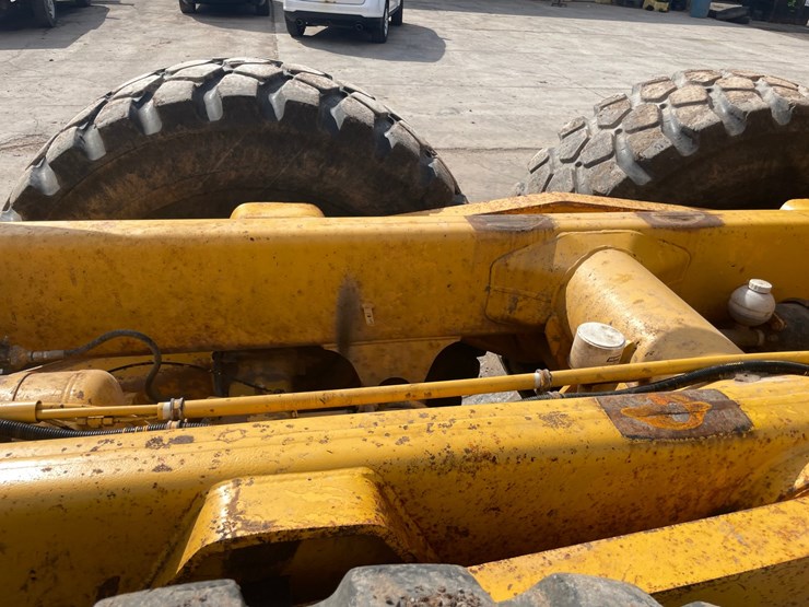 volvo-a25-image-89