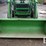 2011-john-deere-3720-image-21