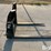 bobcat-pallet-fork-image-4