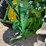 1959-john-deere-730-image-16