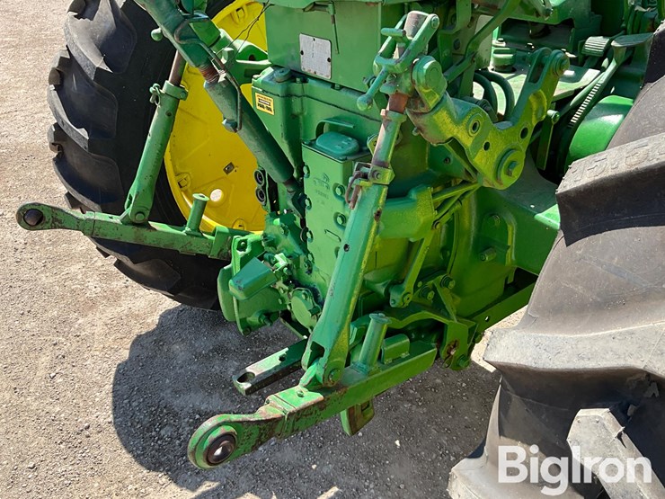 1959-john-deere-730-image-16