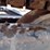 2022-bobcat-e35i-image-30