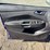 2016-ford-escape-image-15