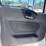 2019-international-mv607-image-7