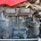 2015-case-ih-magnum-310-image-27