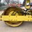 #4049-•-bomag-roller-image-15
