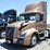 2022-volvo-vnl300-image-1