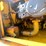 #4007-•-1998-komatsu-400lc-6-excavator-image-51