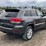 2017-jeep-grand-cherokee-image-3