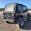 1995-jeep-wrangler-image-3