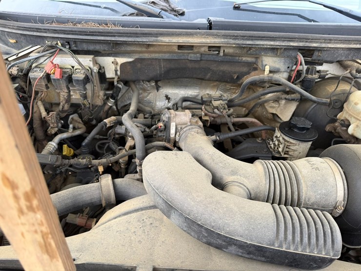 2008-ford-f150-image-26