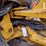 deere-204l-image-35