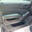 2019-chevrolet-tahoe-image-11