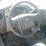 2012-ford-f450-image-27