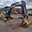 2015-deere-50g-image-46