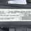 2016-dodge-grand-caravan-image-10