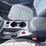 2014-ford-escape-image-18