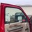 #4060-•-2008-ford-truck-(has-wi-title)-image-67