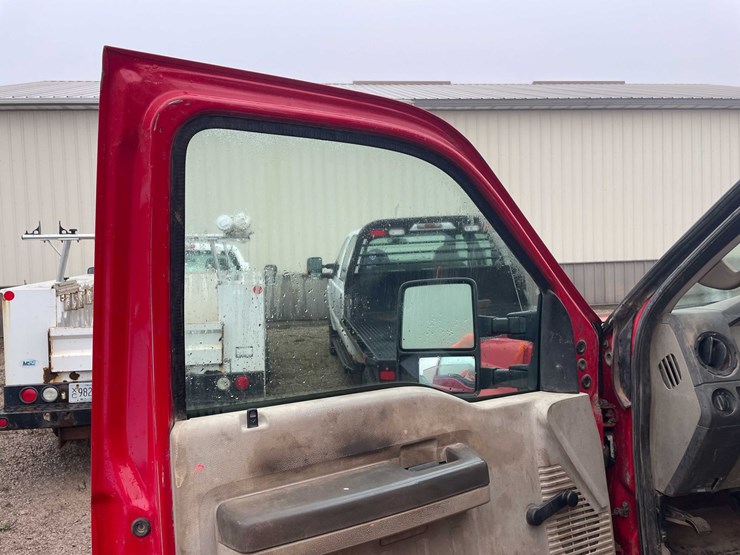#4060-•-2008-ford-truck-(has-wi-title)-image-67