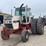#4065-•-case-2390-tractor-image-1