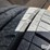 2014-chevrolet-captiva-image-16