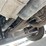 2013-international-durastar-4300-image-18