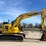 2022-komatsu-pc238us-lc-11-image-4