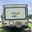 #9-•-2015-shamrock-by-flagstaff-forest-river-camper-image-4