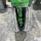 1955-john-deere-70-image-20
