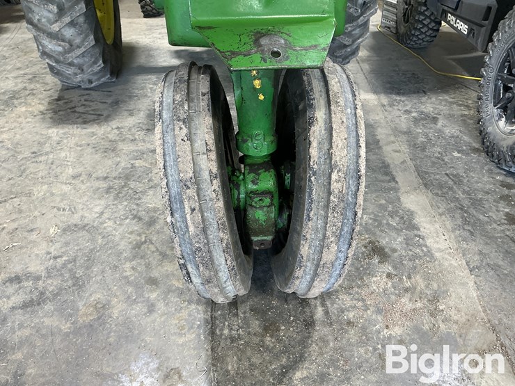 1955-john-deere-70-image-20
