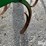 john-deere-712-image-15