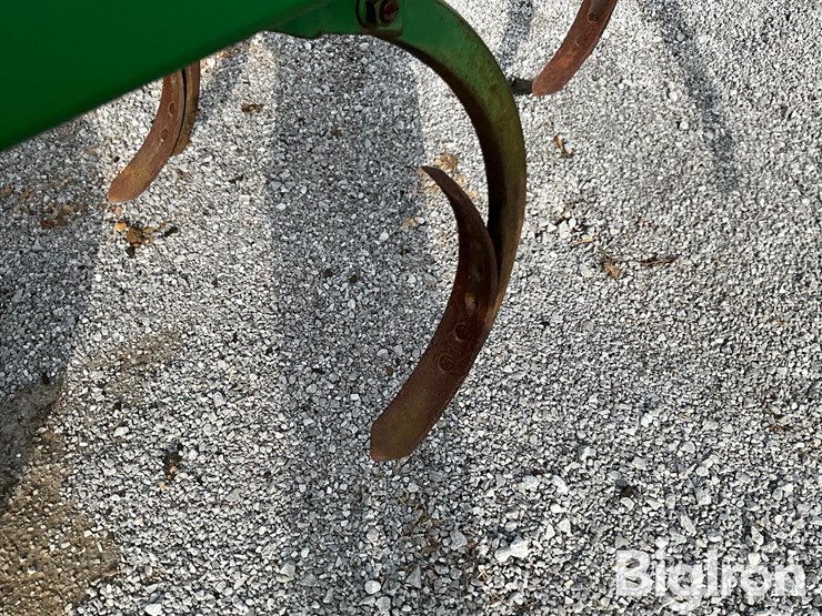 john-deere-712-image-15