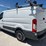 2017-ford-transit-image-4