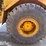1993-volvo-a25c-image-15