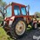 belarus-825-image-5