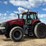 2015-case-ih-magnum-310-image-2