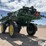 2020-john-deere-r4060-image-7