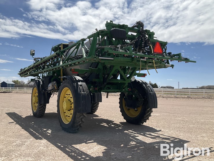 2020-john-deere-r4060-image-7